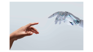 Read more about the article AI-based research assistants. Overview of a few available tools.